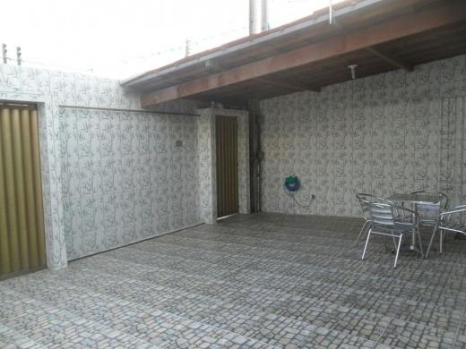 Casa recuada - Foto 2