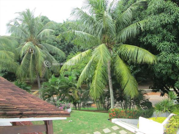 Casa à venda com 4 dormitórios em Piatã, Salvador cod:583724 - Foto 6