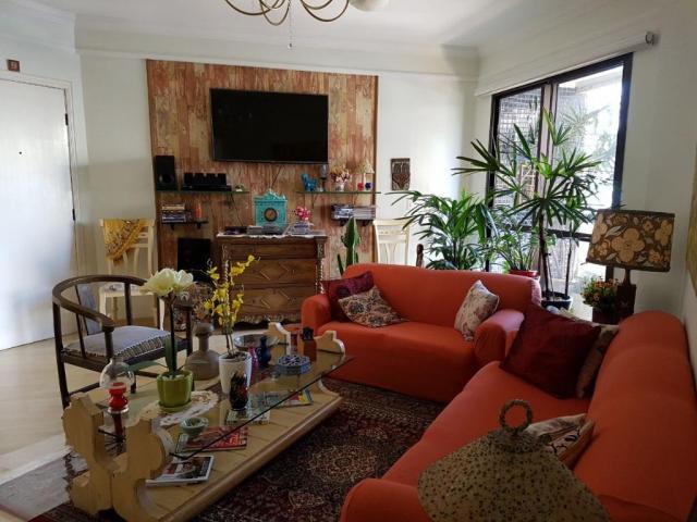 Apartamento residencial para locação, jardim aquarius, são josé dos campos. - Foto 2