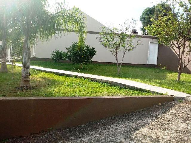 Casa no Bairro Alvorada! - Foto 4