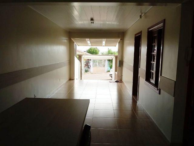 Casa no Bairro Alvorada! - Foto 20