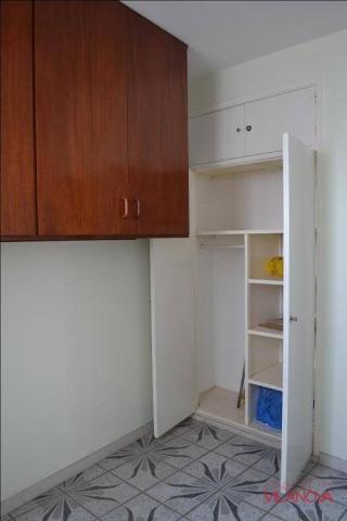 Apartamento residencial à venda, centro, são josé dos campos. - Foto 12