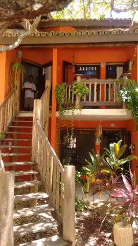 COD 3223 - Condomínio Vila do Farol, Rua Pv Aroldo, Mata de São João/BA - Foto 16