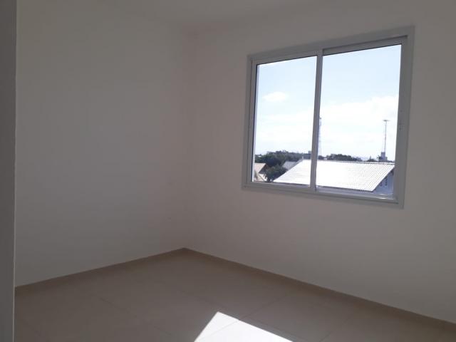 Apartamento, Praia de Fora, Palhoça-SC - Foto 13