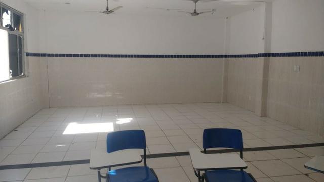 COD 3199 - Prédio - Rua Pará, Pituba, Salvador/BA - Foto 13