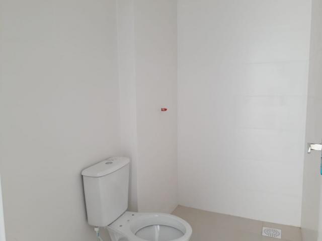 Apartamento, Praia de Fora, Palhoça-SC - Foto 9