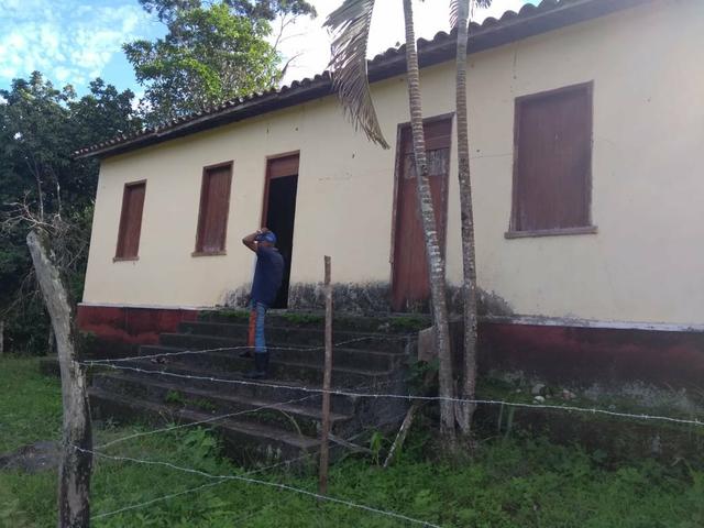 Fazenda - Foto 7