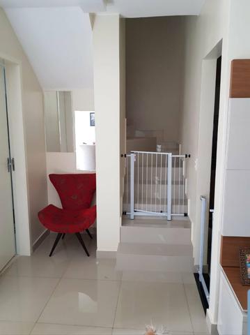 Linda casa em condomínio fechado. $229.000 aceita financiamento - Foto 4
