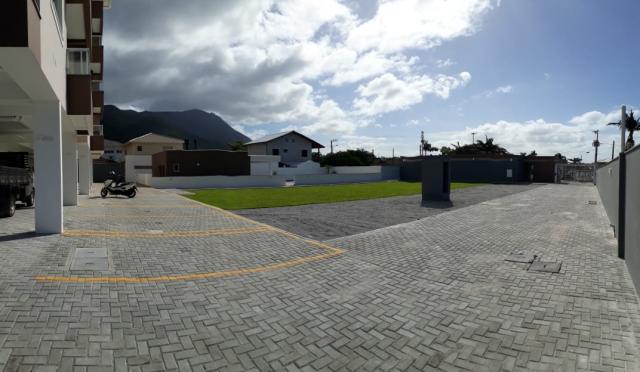 Apartamento, Praia de Fora, Palhoça-SC - Foto 16