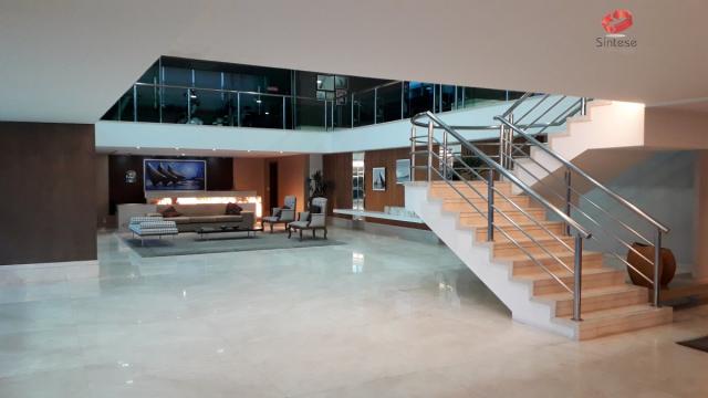 Apartamento, Meireles, Fortaleza-CE - Foto 14