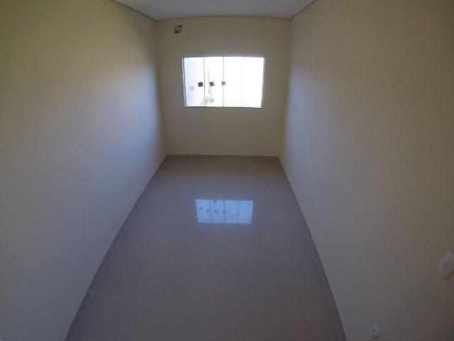Casa com fino acabamento - Bairro Universitário - Foto 7