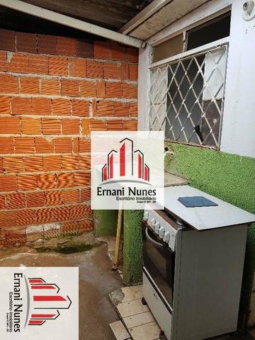 Casa de esquina no meio da Quadra QNP 32 P sul Ernani Nunes - Foto 2