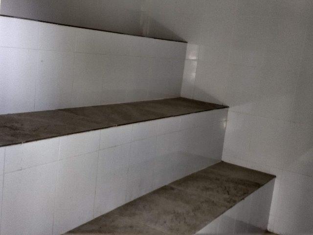Lindo sitio em Albuquerque - Foto 13