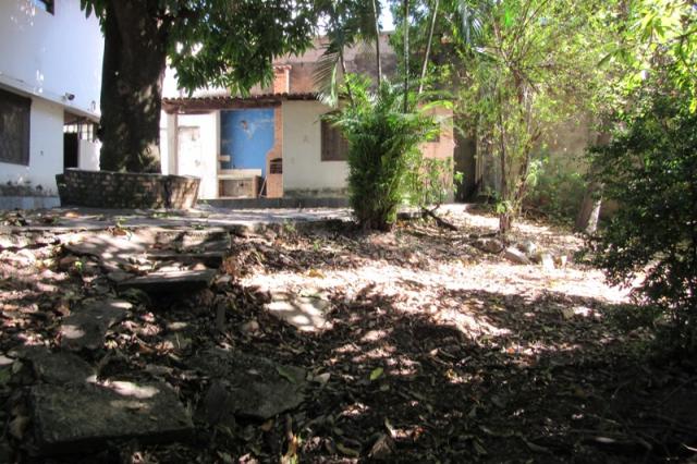 Casa à venda com 5 dormitórios em Caiçara, Belo horizonte cod:5338 - Foto 16