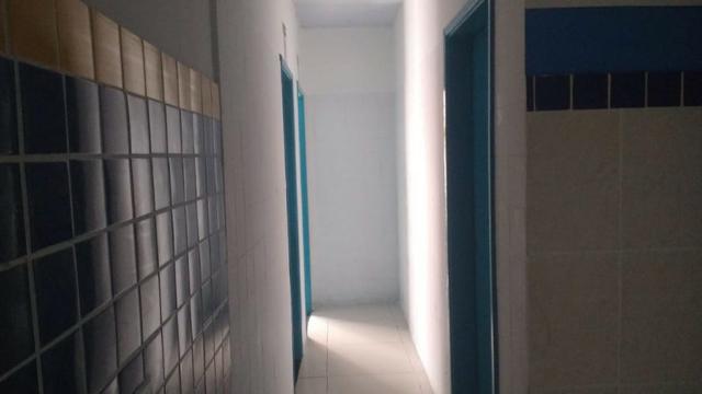 COD 3199 - Prédio - Rua Pará, Pituba, Salvador/BA - Foto 5