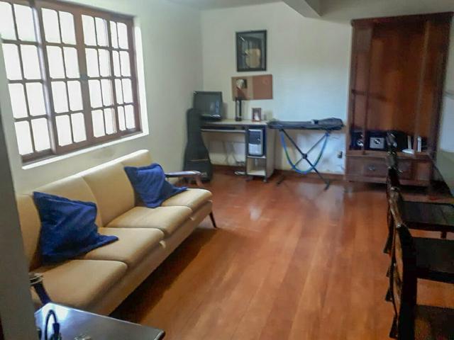 FAZENDINHAS DO BELO VALE - Granja Plana (Kátia Corretora) - Foto 4