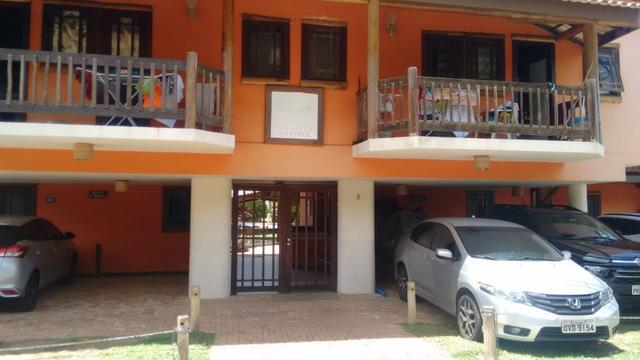 COD 3223 - Condomínio Vila do Farol, Rua Pv Aroldo, Mata de São João/BA - Foto 4
