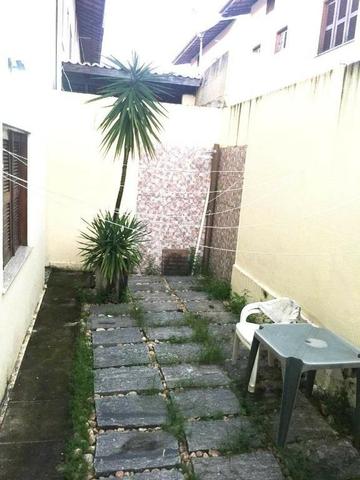 CA1670 Condomínio Novo Milênio III, casa duplex com 3 suítes, 4 vagas, lazer completo - Foto 11