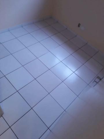 Sobrado de condomínio para venda com 55 metros quadrados com 2 quartos em Vila São Luiz - - Foto 10