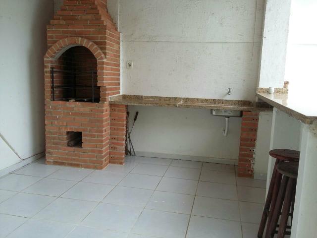 Excelente Casa em Condomínio Fechado - Foto 9