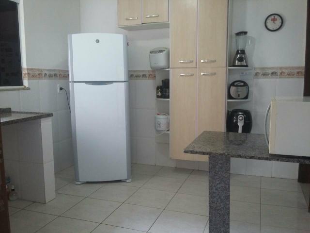 Excelente Casa em Condomínio Fechado - Foto 19