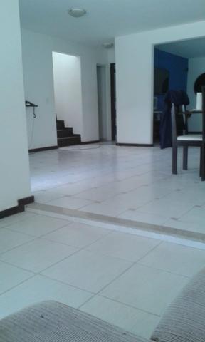 Excelente Casa em Condomínio Fechado - Foto 16