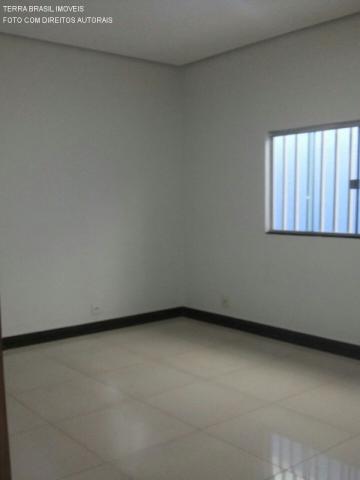 Casa à venda com 3 dormitórios em Jardim são luis, Imperatriz cod:CA00090 - Foto 9
