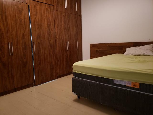 Samuel Pereira oferece: Mansão Moderna Vicente Pires 3 Piscinas 5 Suites Churrasqueira - Foto 20