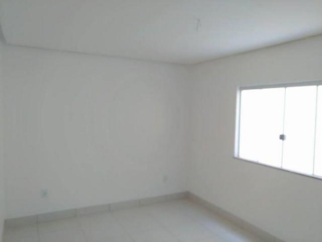 ALUGO CASA EM CONDOMÍNIO FECHADO NO JARDIM DAS OLIVEIRAS - Foto 4