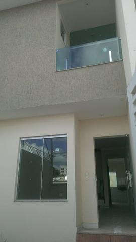 Duplex com 1 suíte e mais 1 quarto - Foto 10