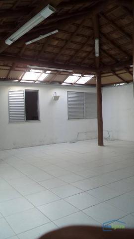 Casa comercial para venda e locação, armação, salvador. - Foto 18