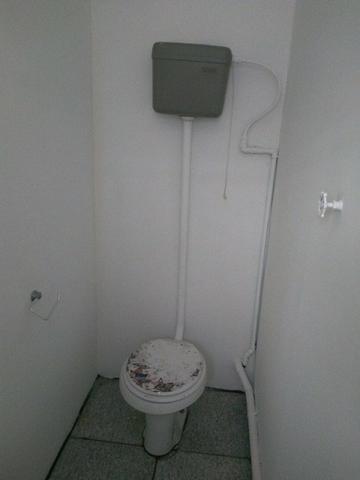 1454L - Sala Comercial - Foto 5
