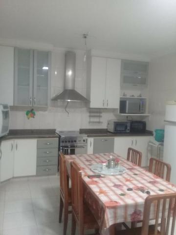 Vou baixar para vc comprar!!! Linda casa no Pak Way smpw quadra 01 - Foto 2