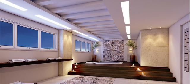 Oferta Imóveis Union! Apartamento com 167 m² no bairro Universitário, próximo ao centro! - Foto 5