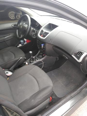 Peugeot 207 - Foto 7
