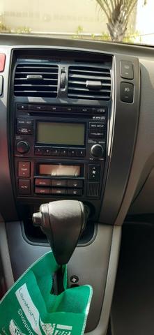 Hyundai Tucson 2012 Aut. Completo - Foto 12