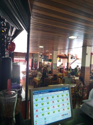 Bar do gaúcho ( gugas grill) - Foto 6