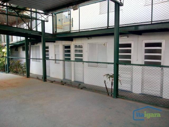 Casa comercial para venda e locação, armação, salvador. - Foto 15