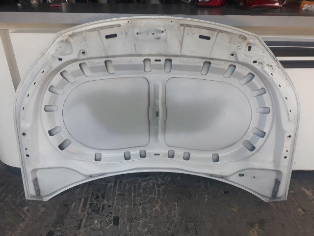 Capo Tiguan 2009/2014 Original - Foto 3
