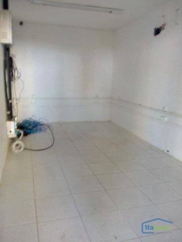 Casa comercial para venda e locação, armação, salvador. - Foto 20