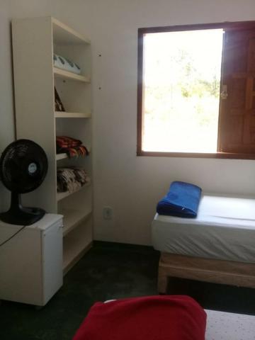 Casa em Pirenópolis - Artesanato e Lazer - Foto 15