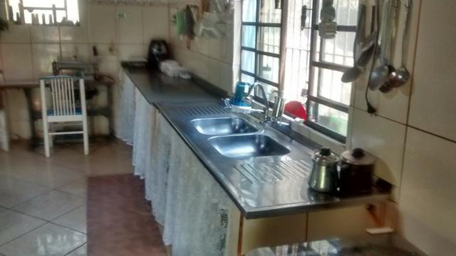 Venda - Chácara em Jacareí - 3000m2 - Foto 16