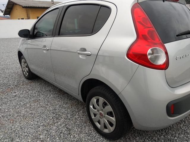 Novo Palio - Foto 3
