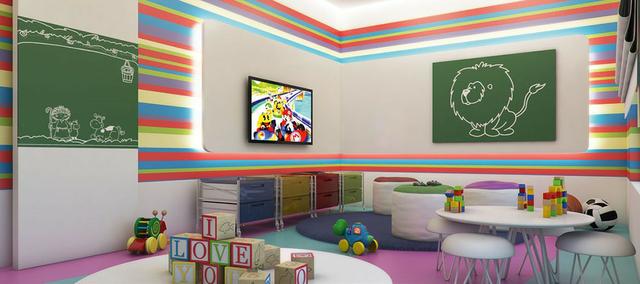 Oferta Imóveis Union! Apartamento com 167 m² no bairro Universitário, próximo ao centro! - Foto 7