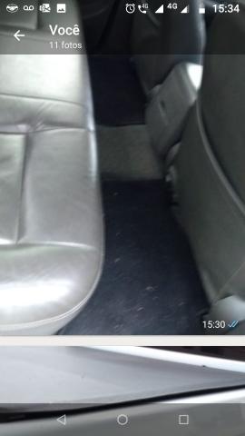 Frontier SL top das top automático 2014 por 83.990 - Foto 7