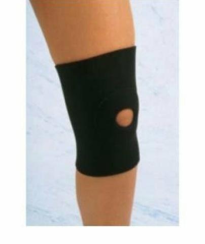 Joelheiras e imobilizador de joelhos - Foto 2