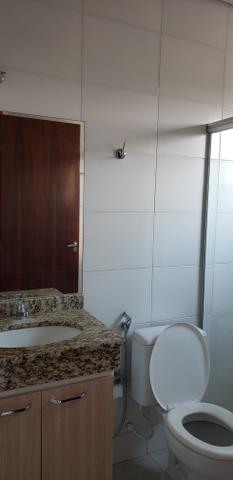Residencial palmares - Foto 4