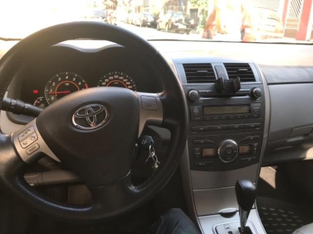 Corolla 1.8 - Foto 3