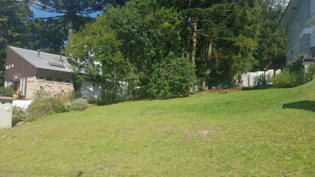 Terreno à venda em São josé, Canela cod:NI05492 - Foto 6