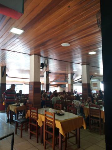 Bar do gaúcho ( gugas grill) - Foto 5